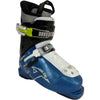 Bottes de Ski Usagé Team 2 Firearrow Enfant