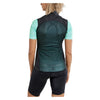 Veste Coupe-Vent Essence Light Femme