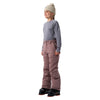 Pantalon Comi Fille