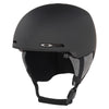 Oakley Noirout.02E L 59a61