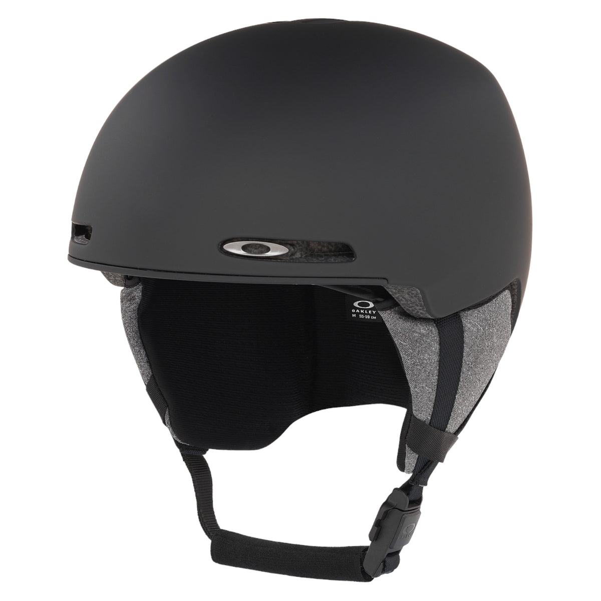 Oakley Noirout.02E L 59a61