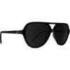 Lunettes de Soleil Skyway Adulte
