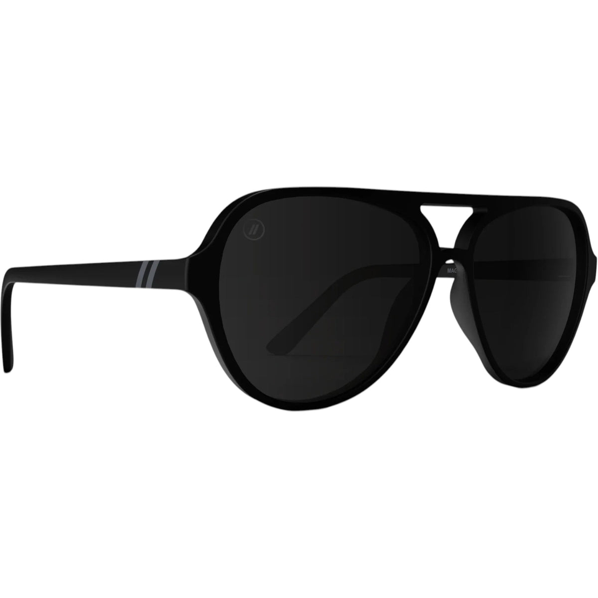Lunettes de Soleil Skyway Adulte