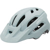 Fixture Mips II Women Bike Helmet