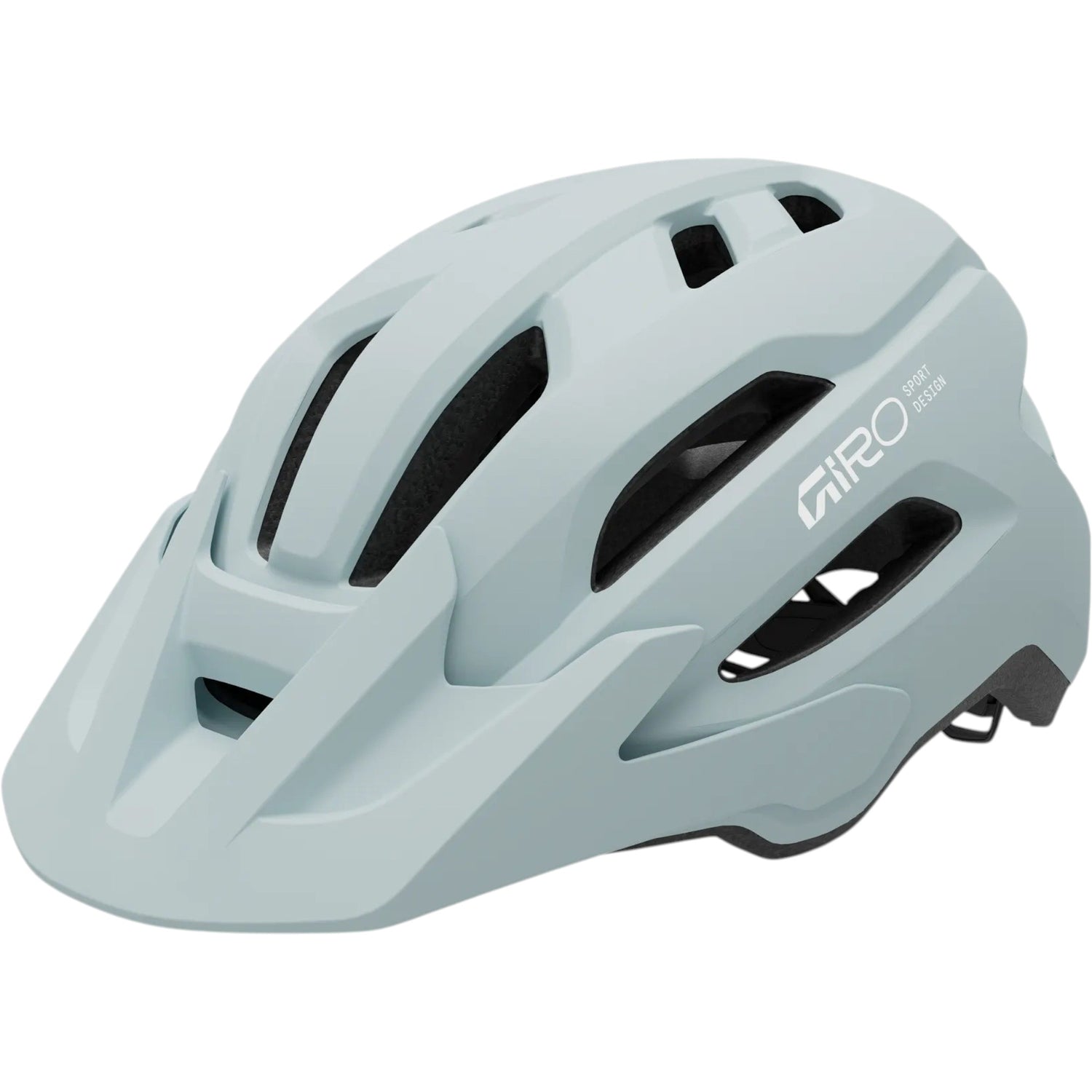 Fixture Mips II Women Bike Helmet