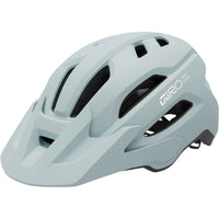 Fixture Mips II Women Bike Helmet
