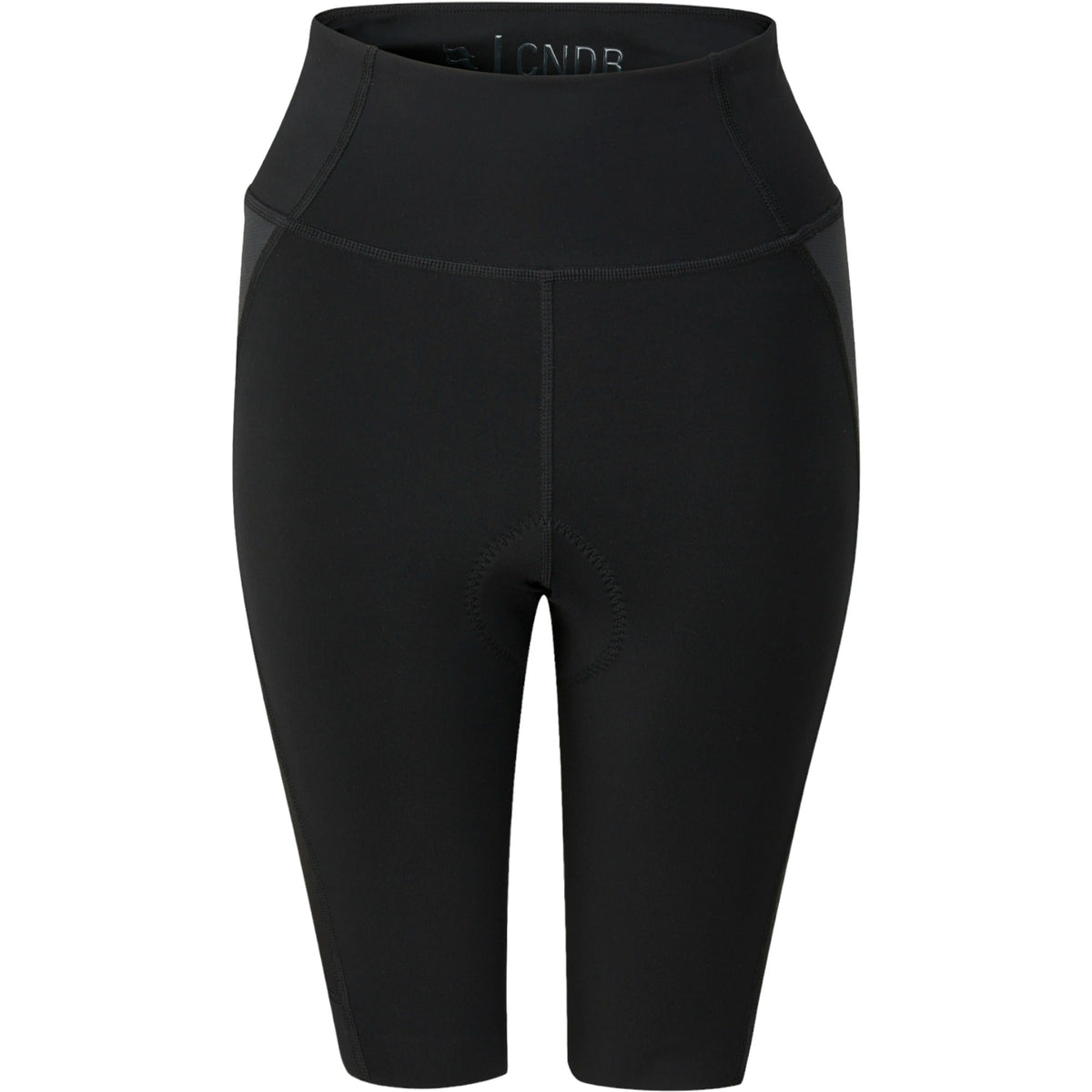 Cinder Cargo Women Cycling Short