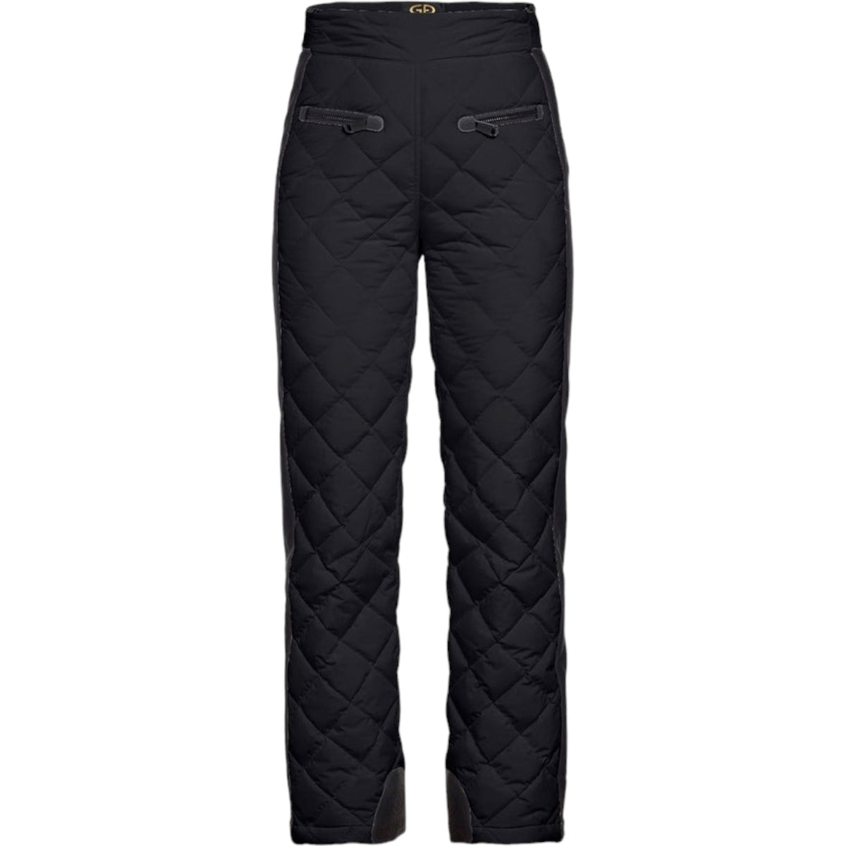 Salopette Agnes Femme