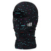 The Kids Hood Junior Balaclava