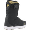 Bottes de Planche à Neige Contour Femme