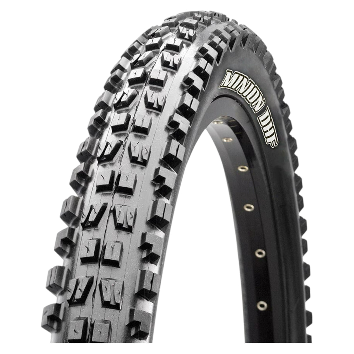 Pneu pour Vélo de Montagne Minion DHF