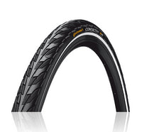 Pneu de Vélo Contact Reflex