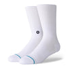 Stance Blanc Noir L