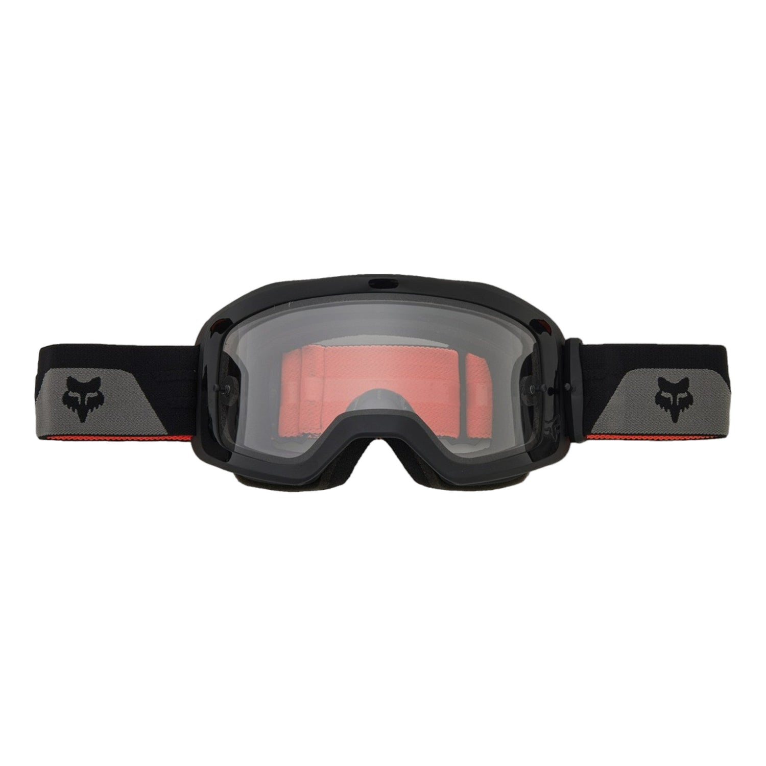 Lunettes de Vélo Main X Goggle Adulte