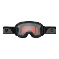 Lunettes de Vélo Main X Goggle Adulte