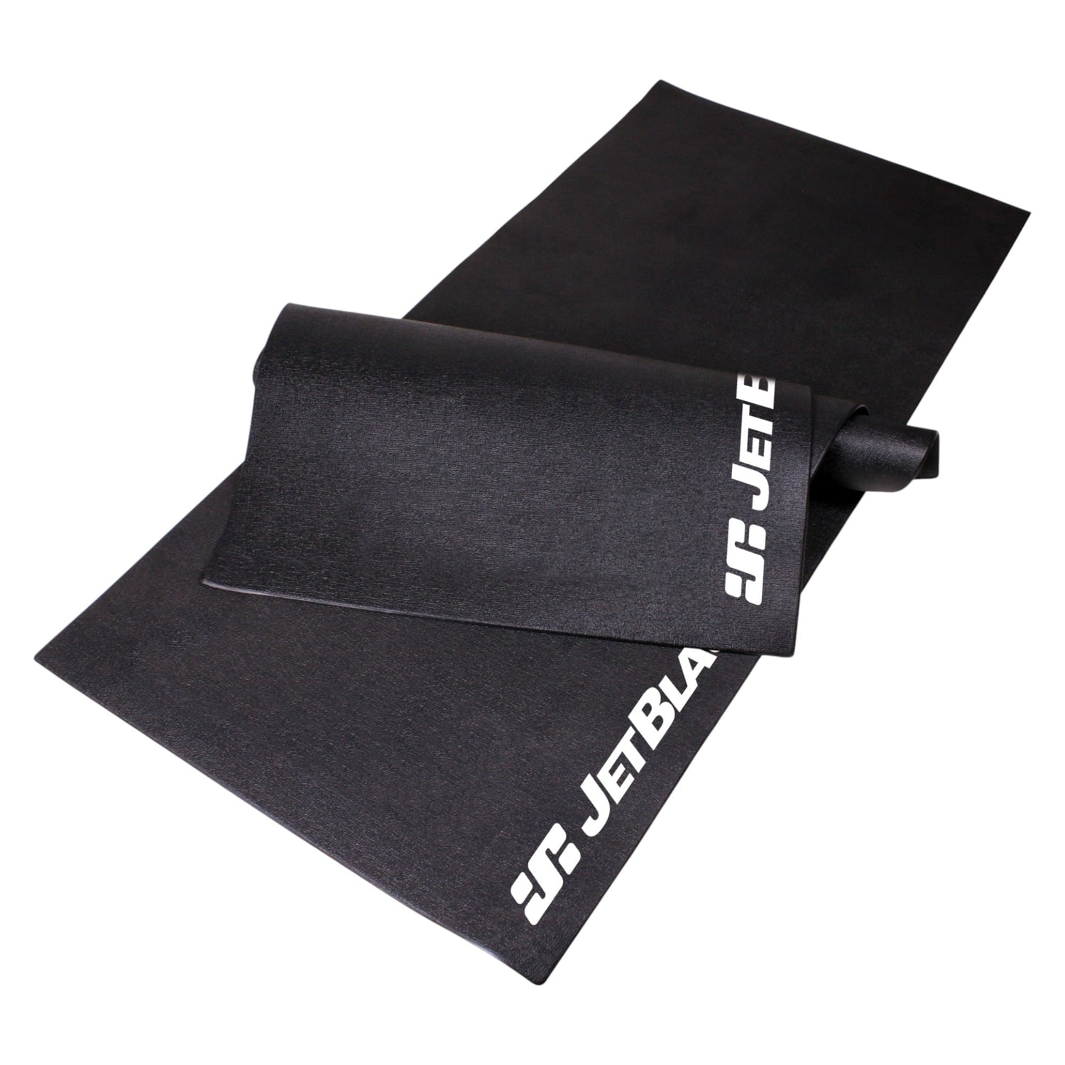 Tapis d'entraînement Trainer Mat 2