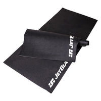 Tapis d'entraînement Trainer Mat 2