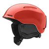 Glide Kids Ski Helmet