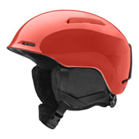 Glide Kids Ski Helmet