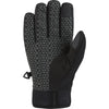 Impreza GTX Men Glove