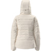 Manteau d'Hiver Cirque Down Femme
