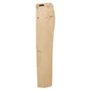 Best Cedar RC Men Insulated Pants