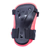 Marlee Pro Kids Inline Skate Pads
