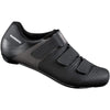RC1 Women Cycling Shoes
