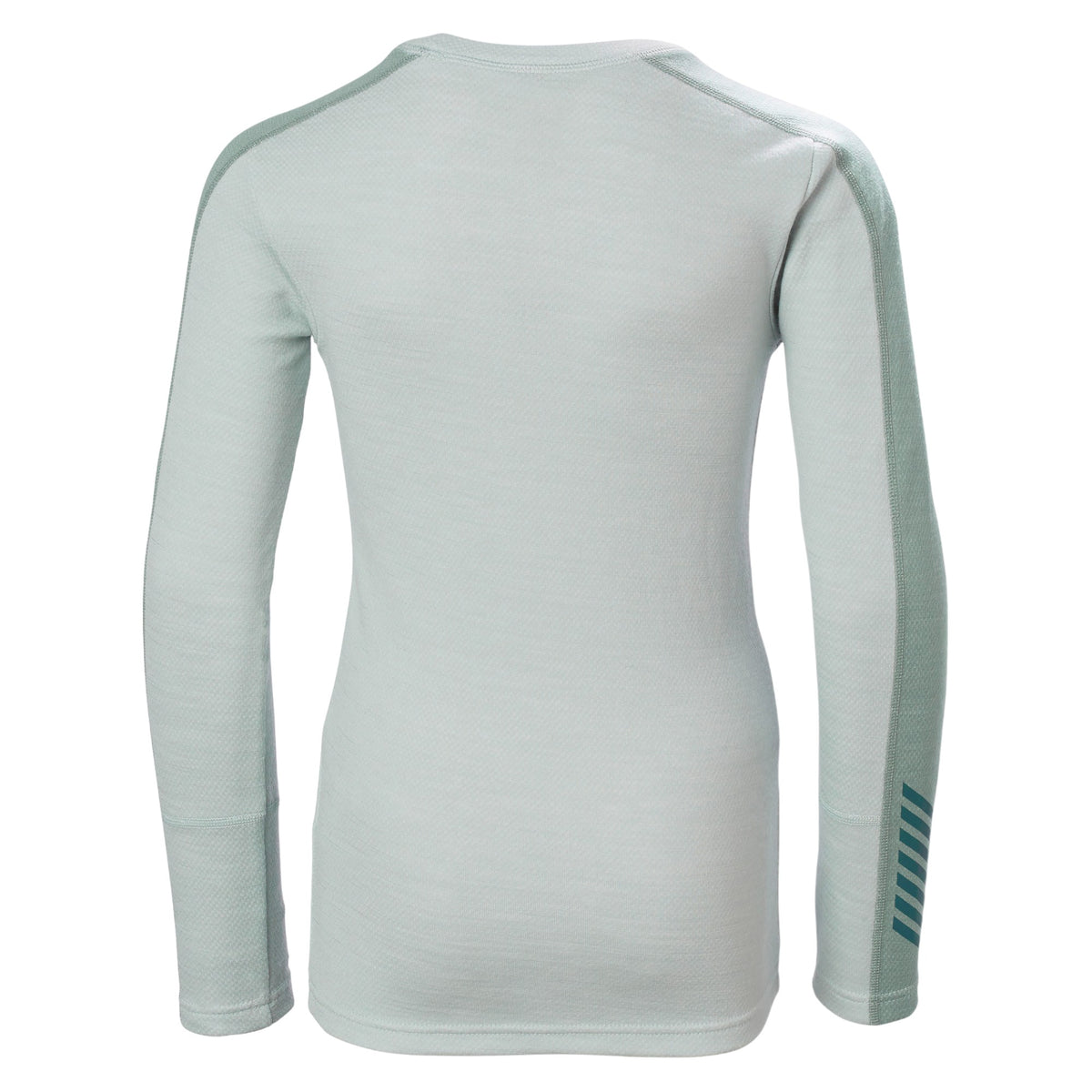 Lifa Merino Midweight Kids Base Layer Set