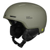 Looper MIPS Adult Ski Helmet