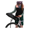 Escapist Saddle Bag