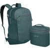 Ensemble Sac à Dos Axis et Sac-Repas Hydro Flask 5L