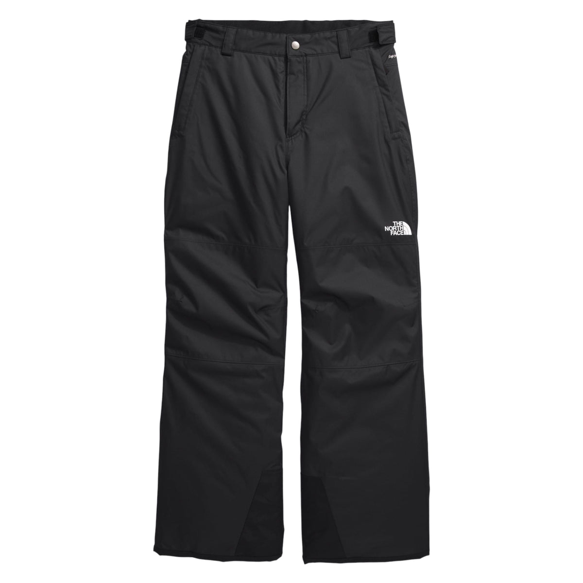 The North Face TNF Noir.JK3 L