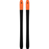 Backland 95 Adult Alpine Skis
