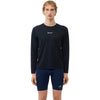 Balmoral Navy L