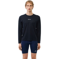 Balmoral Navy L