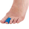 Toe Wrap Gel Foot