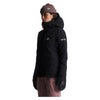 Manteau d'Hiver Kingsley Insulated Femme