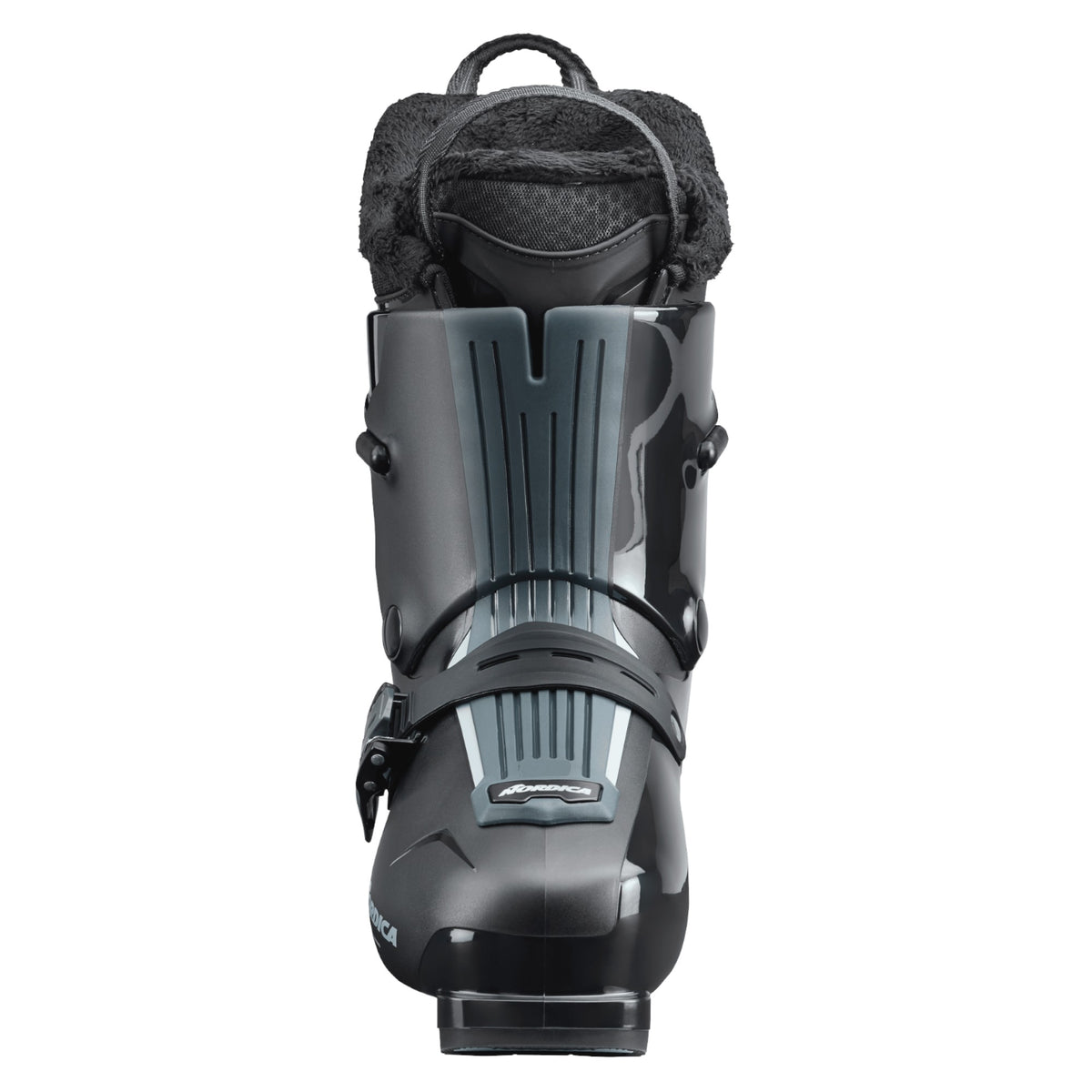 HF 85 Women Alpine Ski Boots