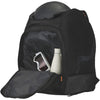 Sac à Bottes Peak Recyclé Adulte