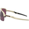 Sutro Lite with Prizm Road Jade Adult Sunglasses