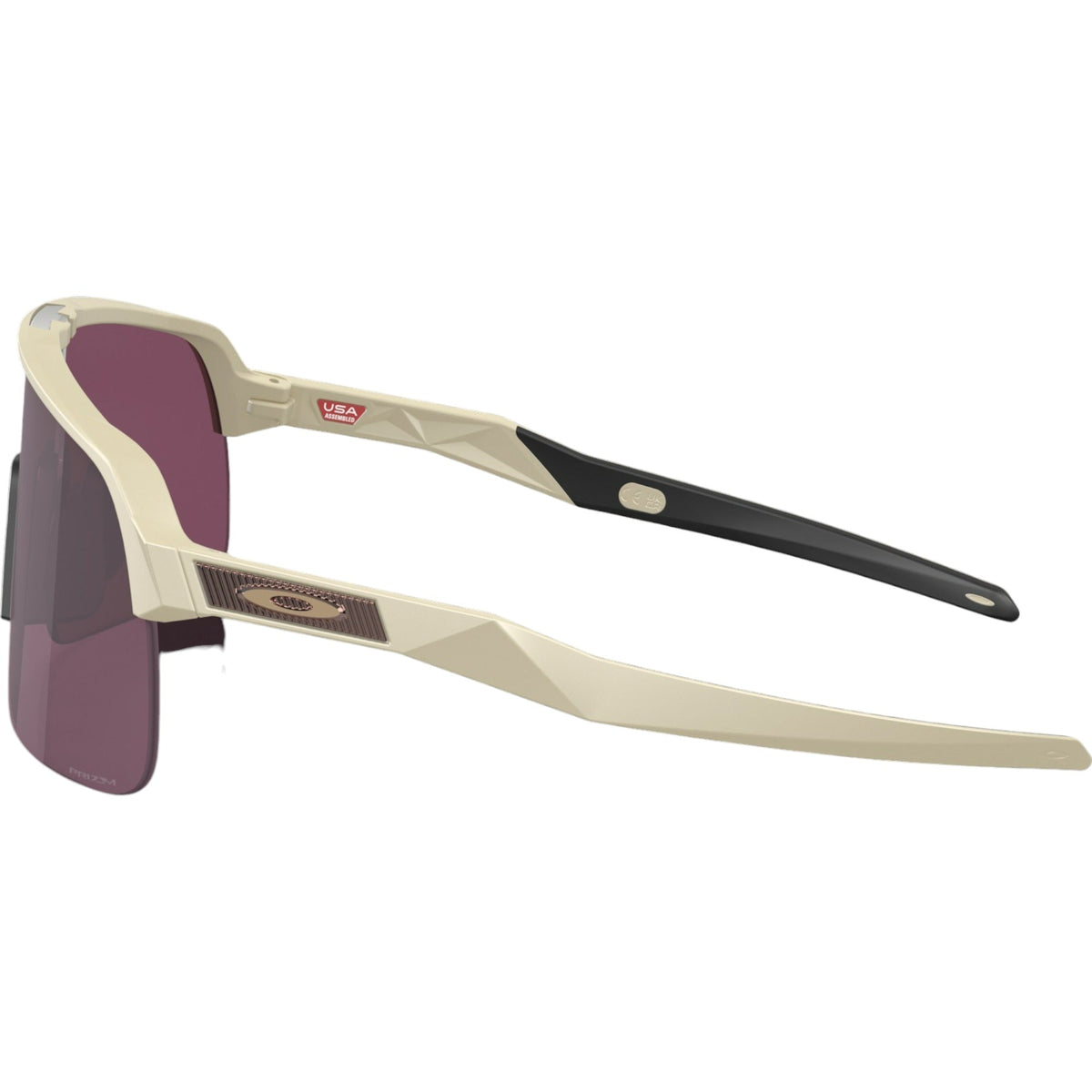 Sutro Lite with Prizm Road Jade Adult Sunglasses