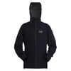Sabre Men Jacket