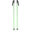 Meta Adult Ski Poles