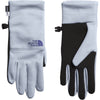 The North Face Dusty Periwinkle.I0E XS
