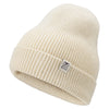 Dale Of Norway OffBlanc
