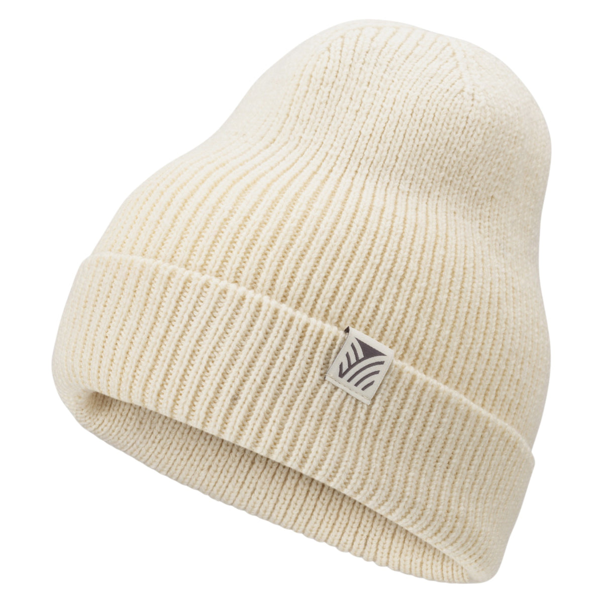 Dale Of Norway OffBlanc