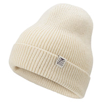 Dale Of Norway OffBlanc