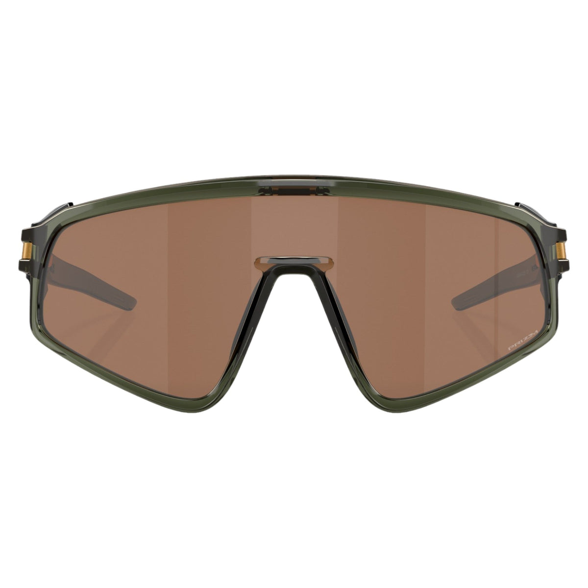 Latch Panel Adult Sunglasses