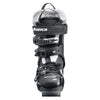 Sportmachine 3 105 Women Ski Boots